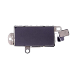 CoreParts MOBX-IP13PRO-18 mobiele telefoon onderdeel Vibratiemotor Zwart