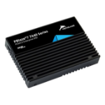 Origin Storage PBlaze7 7A40 Series 3.2 TB U.2 PCI Express 5.0 NVMe 3D TLC