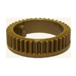 Canon FS6-0105-000 printer/scanner spare part Drive gear