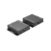 Microconnect MC-HDMIKVMEXT-70M KVM extender
