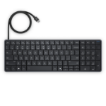 HP EliteBoard G1a Next Gen AI PC Wolf Pro Security Edition