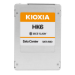 Kioxia HK6-V 2.5" 480 GB Serial ATA III 3D TLC