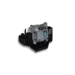 TEKLAMPS PHOENIXS25-930 projector lamp 200 W