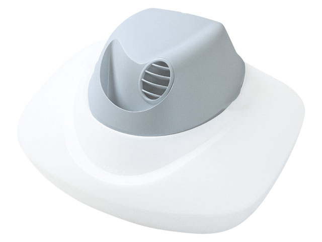 Kaz Healthmist Cool Mist Humidifier Kaz Healthmist Cool Mist Humidifier