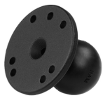 RAM Mounts RAM-202 montagekit
