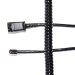 JPL BL-01+P Cable