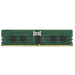 Kingston Technology 16GB DDR5 6400MT/S ECC REG CL52