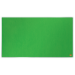 Nobo Impression Pro insert notice board Indoor Green