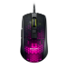 ROCCAT Burst Pro mouse Gaming Right-hand USB Type-A Optical 16000 DPI