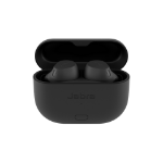 Jabra Elite 8 Active Gen 2 Headset True Wireless Stereo (TWS) In-ear Calls/Music USB Type-C Bluetooth Black