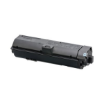 KYOCERA k-1150 oner Crridge 1