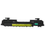 CoreParts MSP3901 reserveonderdeel voor printer/scanner Voedingsmodule 1 stuk(s)