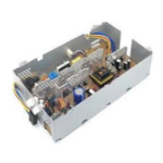 HP RG5-7780-030CN Power supply