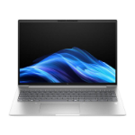 HP HP EliteBook 6 G1i 16", WUXGA IR TS, U7-255U, 16GB, 512GB SSD, WIN 11 PRO, 3YR NBD ONSITE WTY