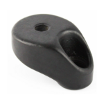 RAM Mounts RAM-227U montagekit