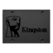 Kingston Technology Q500 2.5" 240 GB Serial ATA III