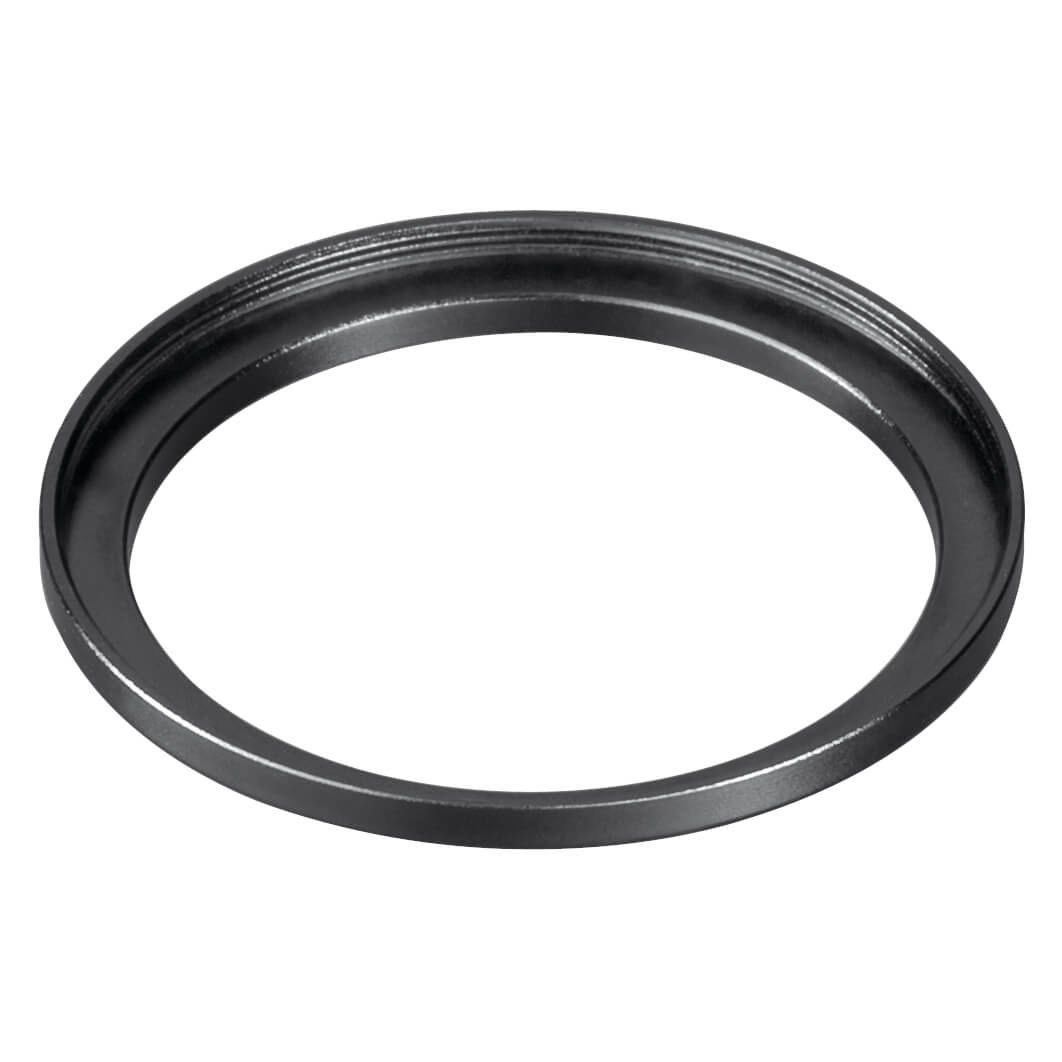 Hama Filter Adapter Ring, Lens Ø: 62,0 mm, Filter Ø: 67,0 mm 6,7 cm