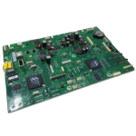 HP CN460-67006 printer/scanner spare part PCB unit