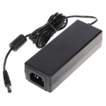 Dahua Technology ADS-65LSI-19-1 power adapter/inverter Indoor 60 W Black