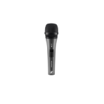 Sennheiser e 835 S Stage/performance microphone