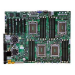 Supermicro H8QGL-6F AMD SR5690 Socket G34