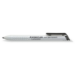 Staedtler Lumocolor 768 permanent marker Bullet tip Black 1 pc(s)