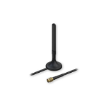 TELTONIKA NETWORKS 5G Mobile magnetic SMA antenna