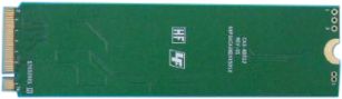 DELL 256G, SSD, PCIe-34, M.2,