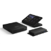 Lenovo ThinkSmart Core Gen 2 for Microsoft Team Rooms système de vidéo conférence Ethernet/LAN
