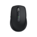 Logitech 910-006928 mouse Office RF Wireless + Bluetooth Laser 8000 DPI