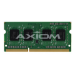 Axiom 8GB DDR3L-1600 memory module DDR3 204-pin SO-DIMM