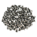 QNAP SCR-M2SSDA-96 screw/bolt 96 pc(s) Screw kit