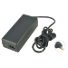 2-Power 2P-SYS2011-4012 power adapter/inverter Indoor 50 W Black