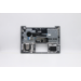 Lenovo 5CB0W44346 notebook spare part Cover + keyboard