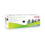 Xerox Replacement For Kyocera TK3100 Black Laser Toner 006R03354 WHILE STOCK LASTS