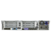 HPE ProLiant DL380p servidor Bastidor (2U) Familia del procesador Intel® Xeon® E5 E5-2620 2 GHz 8 GB DDR3-SDRAM 460 W