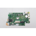 Lenovo DPLNR ML82XN NOK