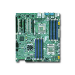 Supermicro MBD-X8DAI-O placa base Intel® 5520 Socket B (LGA 1366) ATX extendida