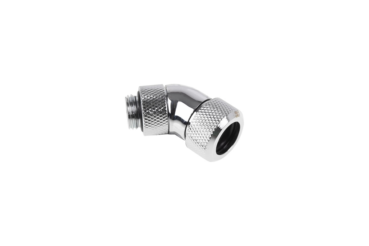 Alphacool 17406 computer cooling system part/accessory Fitting