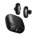 Soundcore Liberty 5 Pro Wireless Noise Cancelling Earbuds, Black