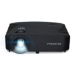 Acer Predator GD711 data projector 1450 ANSI lumens DLP UHD 4K (3840x2160) 3D Black