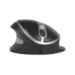 BakkerElkhuizen Oyster Mouse