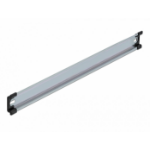 DeLOCK 66190 mounting kit
