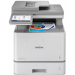 MFC-L 8970 CDW
