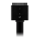 Ubiquiti | Accessories | USP-CABLE | UniFi SmartPower Cable 1.5M - for use with USP-RPS