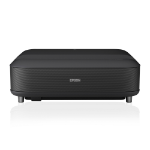 Epson EH-LS650B