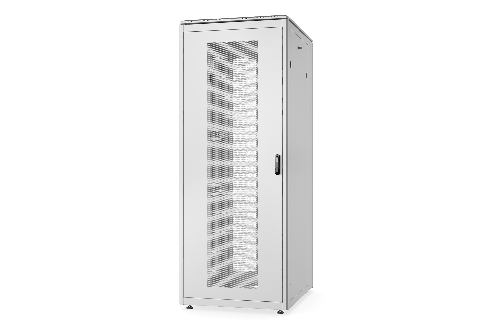Digitus Network Rack Unique Series - 800x1000 mm (WxD)