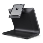 Elo Touch Solutions Z30 Pos Stand