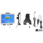 Brodit 527942 holder Active holder Tablet/UMPC Black