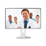 AG Neovo MD-2702 computer monitor 68.6 cm (27") 1920 x 1080 pixels Full HD LCD White